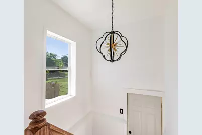 2565 Jackson Street, Gary, IN 46407 - Photo 14
