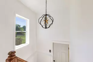2565 Jackson St, Gary, IN 46407 - Photo 14