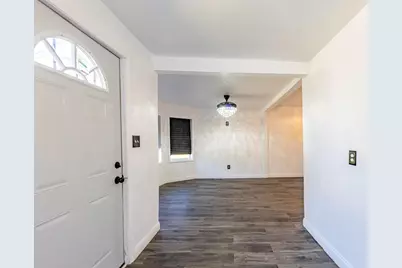 2565 Jackson Street, Gary, IN 46407 - Photo 8