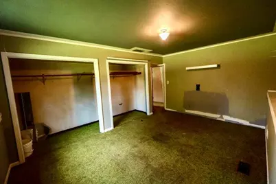 1752 Greenview Street, Valparaiso, IN 46383 - Photo 16