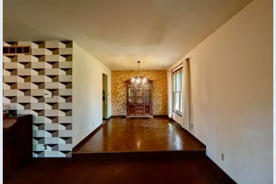 1752 Greenview Street, Valparaiso, IN 46383 - Photo 6