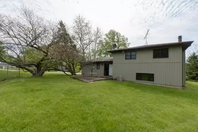 1752 Greenview Street, Valparaiso, IN 46383 - Photo 36
