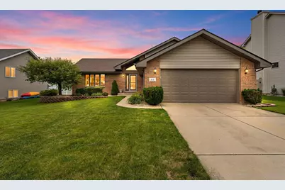 65 Beiriger Drive, Dyer, IN 46311 - Photo 34