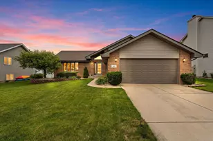 65 Beiriger Dr, Dyer, IN 46311 - Photo 34