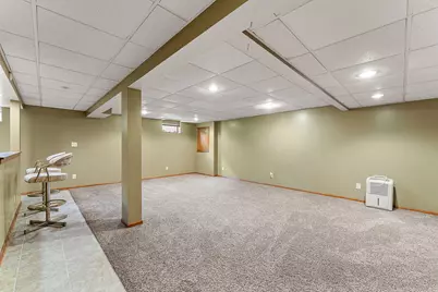 65 Beiriger Drive, Dyer, IN 46311 - Photo 14