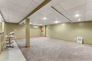 65 Beiriger Dr, Dyer, IN 46311 - Photo 14