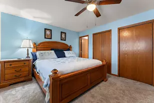 65 Beiriger Dr, Dyer, IN 46311 - Photo 18