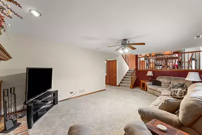 65 Beiriger Drive, Dyer, IN 46311 - Photo 12