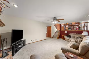65 Beiriger Dr, Dyer, IN 46311 - Photo 12
