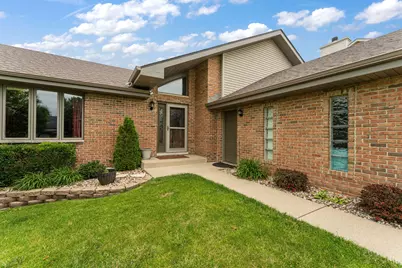65 Beiriger Drive, Dyer, IN 46311 - Photo 38