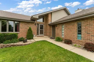 65 Beiriger Dr, Dyer, IN 46311 - Photo 38