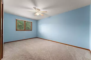 65 Beiriger Dr, Dyer, IN 46311 - Photo 20