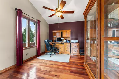 65 Beiriger Drive, Dyer, IN 46311 - Photo 10