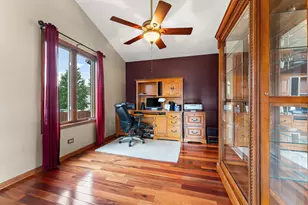 65 Beiriger Dr, Dyer, IN 46311 - Photo 10