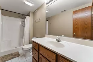 65 Beiriger Dr, Dyer, IN 46311 - Photo 32