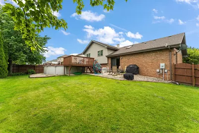 65 Beiriger Drive, Dyer, IN 46311 - Photo 30