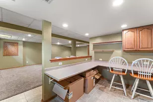 65 Beiriger Dr, Dyer, IN 46311 - Photo 16