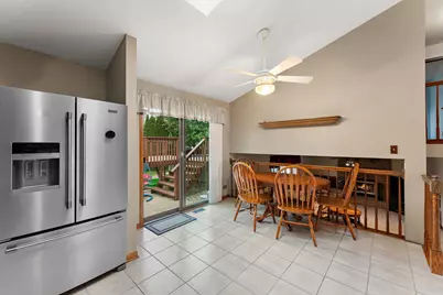 65 Beiriger Drive, Dyer, IN 46311 - Photo 6