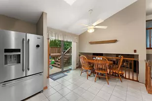 65 Beiriger Dr, Dyer, IN 46311 - Photo 6