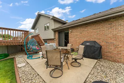 65 Beiriger Drive, Dyer, IN 46311 - Photo 28