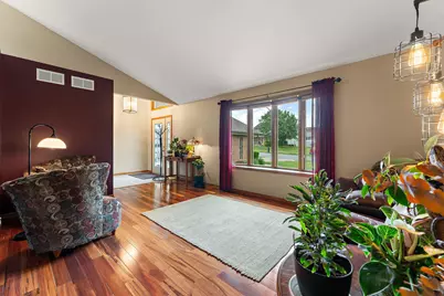 65 Beiriger Drive, Dyer, IN 46311 - Photo 8