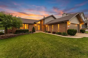 65 Beiriger Dr, Dyer, IN 46311 - Photo 1