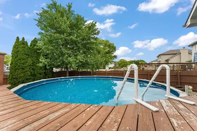 65 Beiriger Drive, Dyer, IN 46311 - Photo 26