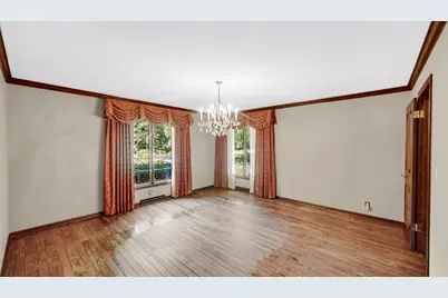 2208 Wynnewood Drive, Valparaiso, IN 46385 - Photo 14