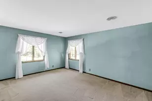 2208 Wynnewood Dr, Valparaiso, IN 46385 - Photo 26