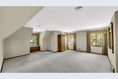 2208 Wynnewood Drive, Valparaiso, IN 46385 - Photo 22