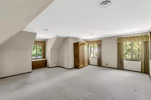 2208 Wynnewood Dr, Valparaiso, IN 46385 - Photo 22