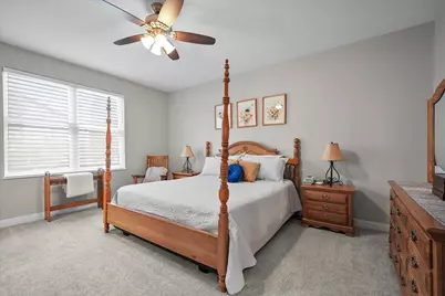 40 N Prairie Parkway, Valparaiso, IN 46385 - Photo 14