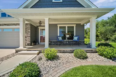 40 N Prairie Parkway, Valparaiso, IN 46385 - Photo 4