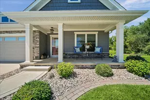 40 N Prairie Pkwy, Valparaiso, IN 46385 - Photo 4