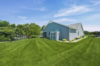 40 N Prairie Parkway, Valparaiso, IN 46385 - Photo 30