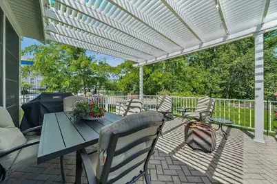 40 N Prairie Parkway, Valparaiso, IN 46385 - Photo 28