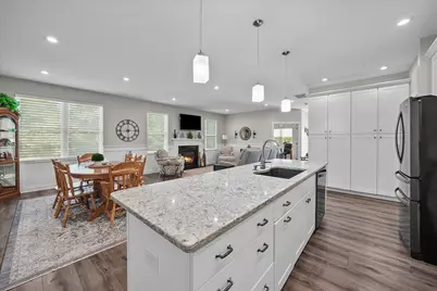 40 N Prairie Parkway, Valparaiso, IN 46385 - Photo 10