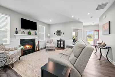 40 N Prairie Parkway, Valparaiso, IN 46385 - Photo 8