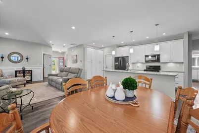 40 N Prairie Parkway, Valparaiso, IN 46385 - Photo 12