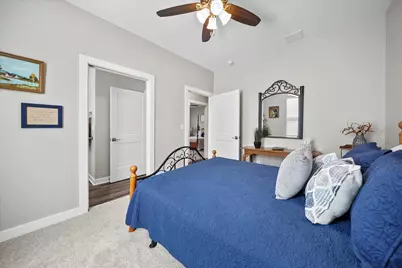 40 N Prairie Parkway, Valparaiso, IN 46385 - Photo 20