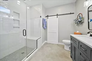 40 N Prairie Pkwy, Valparaiso, IN 46385 - Photo 16