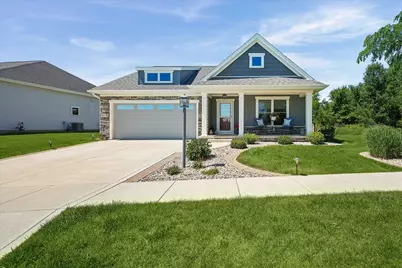 40 N Prairie Parkway, Valparaiso, IN 46385 - Photo 2