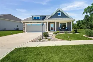 40 N Prairie Pkwy, Valparaiso, IN 46385 - Photo 2