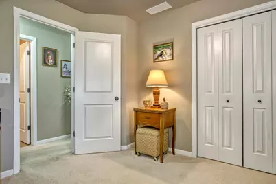 1423 E 177th Court, Lowell, IN 46356 - Photo 12