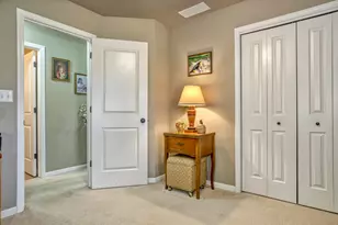 1423 E 177th Ct, Lowell, IN 46356 - Photo 12