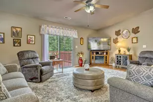 1423 E 177th Ct, Lowell, IN 46356 - Photo 2