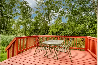 1423 E 177th Court, Lowell, IN 46356 - Photo 14