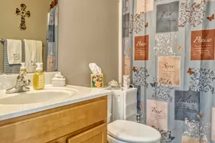 1423 E 177th Ct, Lowell, IN 46356 - Photo 10