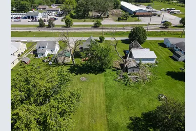 205 W Railroad Street, Kentland, IN 47951 - Photo 30
