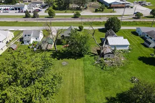 205 W Railroad St, Kentland, IN 47951 - Photo 30